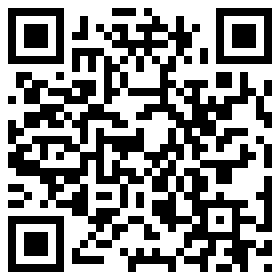 qrcode für Schweitzer EG2257