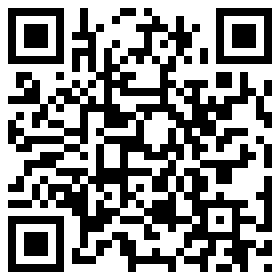 qrcode für Schneider Electric NSYID206 - Schneider SF/SM interior door solid door 2000x600mm
