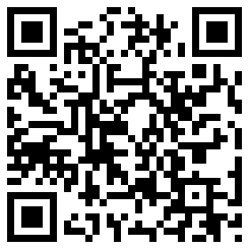 qrcode für Schneider Electric Schneider SF/SM front panel cutout 300x600mm swiveling - NSYMUCH306