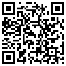 qrcode für Schneider Electric Schneider SF/SM front panel cutout 200x800mm swiveling - NSYMUCH208