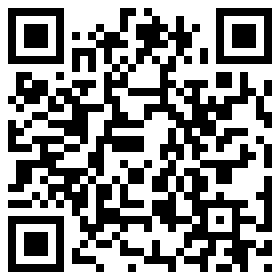 qrcode für OBO Bettermann NS8 ST - Sliding block M8 Industriesäule 23x13 8x7 3 6290499