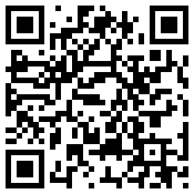 qrcode für Helukabel 22594-500
