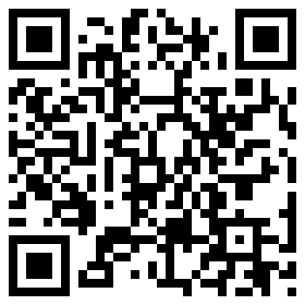 qrcode für Weidmüller HDC24BADLU (1214300000)