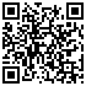 qrcode für Schneider Electric Schneider SF/SM front panel cutout 150x800mm swiveling - NSYMUCH158