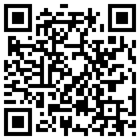 qrcode für rutec Licht GmbH & Co. KG 55420 mounting cup 53 mm for 5534