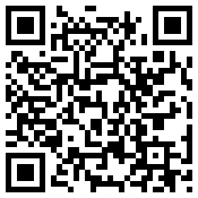 qrcode für Schweitzer EG22512