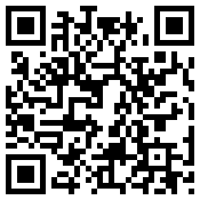 qrcode für INLINE 17783P - DVI CABLE PREMIUM 3m DVI Cable PREMIUM golden contacts Dual Link digital