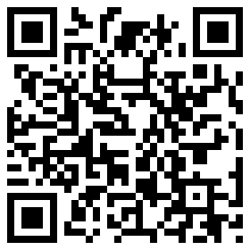 qrcode für OBO Bettermann 1148484