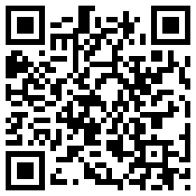 qrcode für Siemens 3RT2024-1AC20-1AA0 (3RT20241AC201AA0)