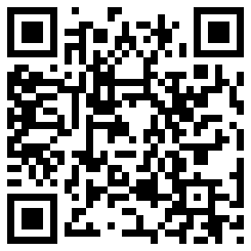 qrcode für Schweitzer EG2657