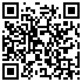 qrcode für Schweitzer EG2658