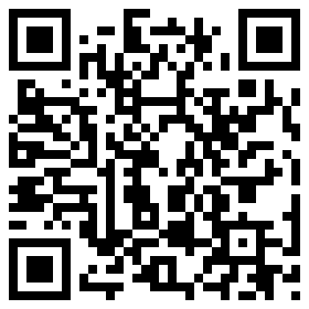 qrcode für Schneider Electric Schneider SF/SM front panel cutout 200x600mm swiveling - NSYMUCH206