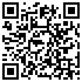 qrcode für Schweitzer EG3357