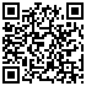 qrcode für Schneider Electric Schneider SF/SM front panel cutout 150x600mm swiveling - NSYMUCH156