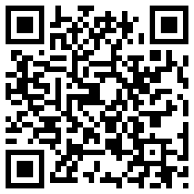 qrcode für Lappkabel ÖLFLEX CLASSIC 110 18G1,5 BK - LAPP control line 1119883