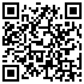 qrcode für Hager UD42B1