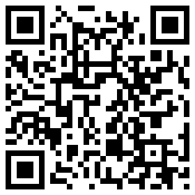 qrcode für Ch. Beha 3313420