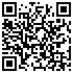 qrcode für Helukabel 22615-100