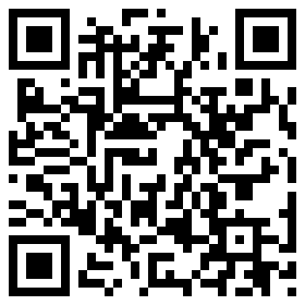 qrcode für Schweitzer ENZ375129