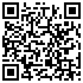qrcode für Schweitzer ENZ465129