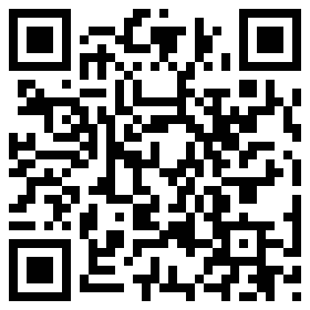 qrcode für Gira 104500 - switch 4 16A 1045 00 REG Instabus KNX / EIB