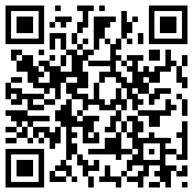 qrcode für Schweitzer ES35582