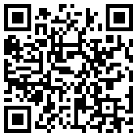 qrcode für Schweitzer EZL1404