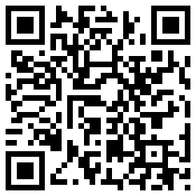 qrcode für MIB Messzeuge 02026014 - Digital Depth Gage reading 0 01 / inch