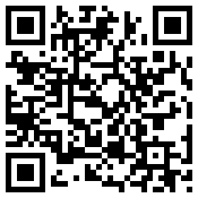 qrcode für Schweitzer EZL1433