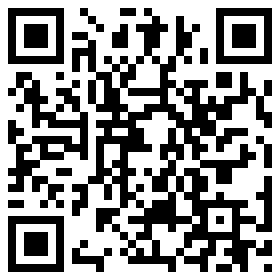 qrcode für Schweitzer FC184560