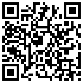 qrcode für Schweitzer FCP154560