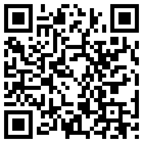 qrcode für Siemens 3RT2024-2AB00-1AA0 (3RT20242AB001AA0)