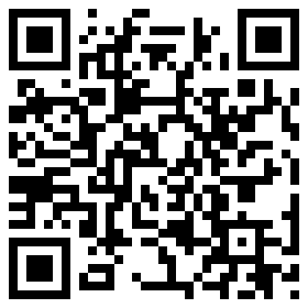 qrcode für Schweitzer ZFX1120