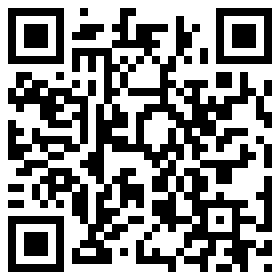 qrcode für Gossen HitBag + (Z115B)