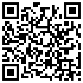 qrcode für Gossen METRAFLEX 300MXBL (Z207Q)