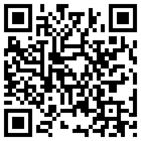 qrcode für Gossen Z525A