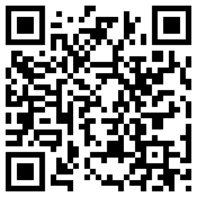 qrcode für Helukabel 22615-1000