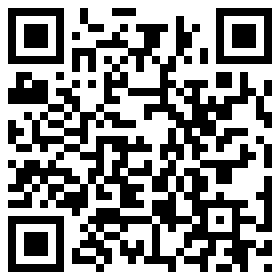 qrcode für Gossen Z550D