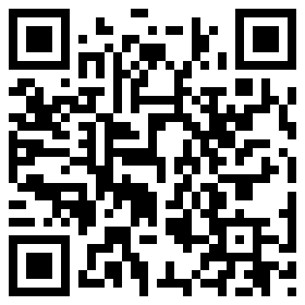 qrcode für U.I. Lapp ÖLFLEX HEAT 125 SC 1X1 GY (1234106)