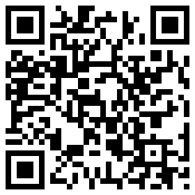 qrcode für Lappkabel ÖLFLEX CLASSIC 110 5X1 BK - LAPP control line