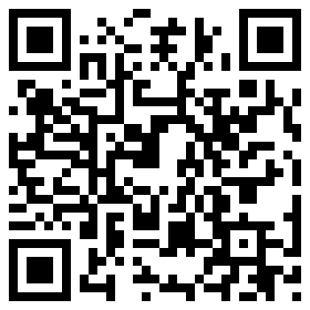 qrcode für Schneider Electric ZB4BV04 - red pilot light head Ø22 with plain lens for BA9s bulb