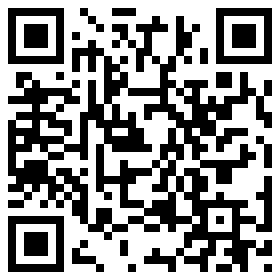 qrcode für U.I. Lapp H05V-K/PK/0,5 (4510081/100)
