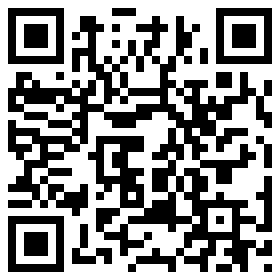 qrcode für U.I. Lapp ÖLFLEX HEAT 125 SC 1X1.5 GNYE (1235000)