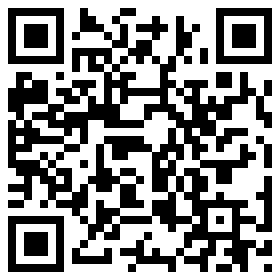 qrcode für U.I. Lapp ÖLFLEX HEAT 125 SC 1X2.5 GNYE (1236000)