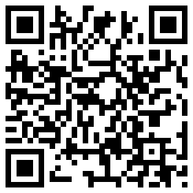 qrcode für U.I. Lapp ÖLFLEX HEAT 125 SC 1X4 GNYE (1237000)