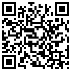 qrcode für U.I. Lapp ÖLFLEX CLASSIC 110 3X1 BK (1119895/500)