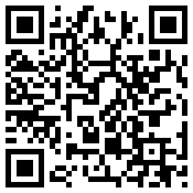 qrcode für U.I. Lapp ÖLFLEX CLASSIC 110 4X1,5 BK (1119900/100)
