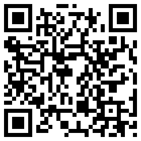 qrcode für OBO 3141482 threaded rod M6x1000 mm A4