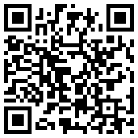 qrcode für Helios  Apparatebau SVR EC 160 B (02543)