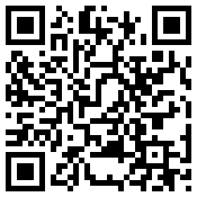 qrcode für rutec Licht GmbH & Co. KG 55430 recessed ceiling rose d=68 mm mounting depth 86 mm